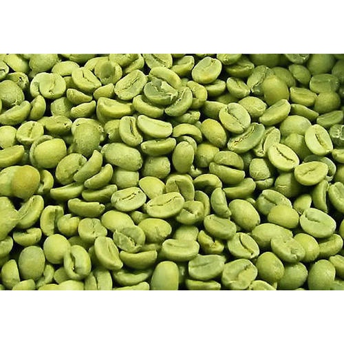 КОФЕ ROBUSTA по низкой цене/кофейные зерна из Саудовской Аравии/зеленые кофейные зерна