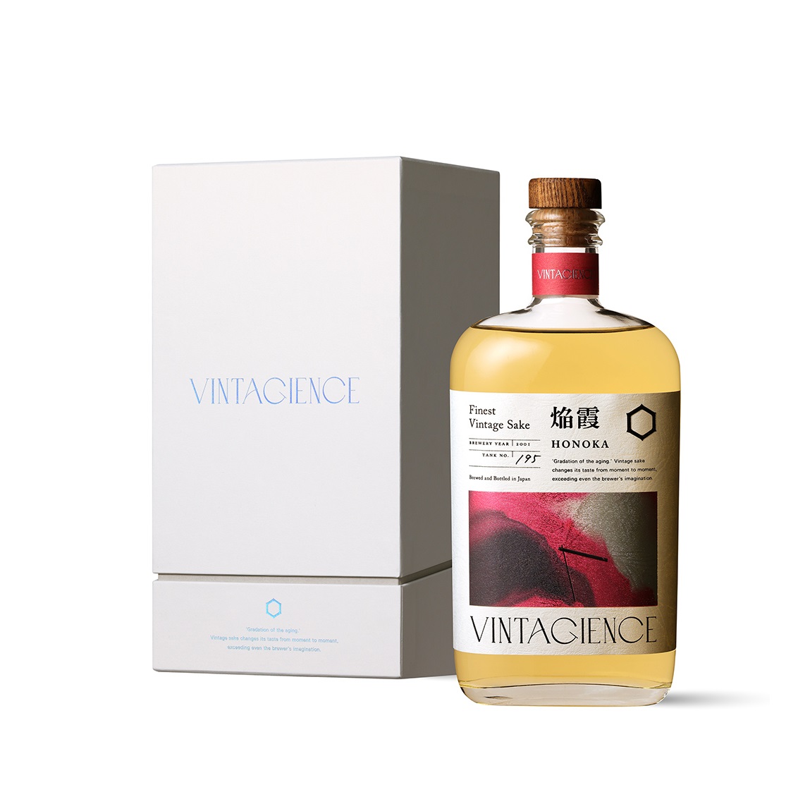 Best Selling Product Manufacturer Alcoholic Drink Wines and Whiskey