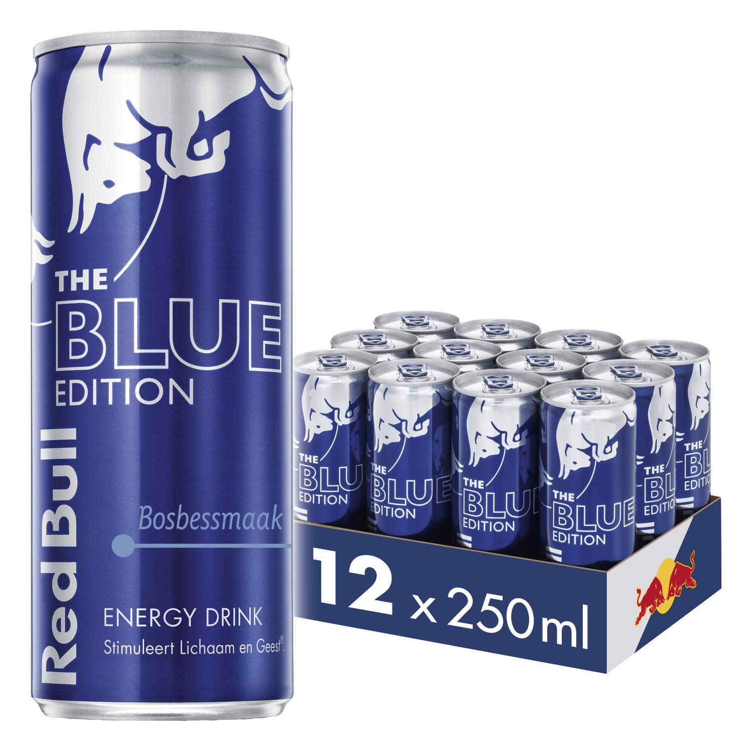 Классические поставщики энергетических напитков Red Bull, 24 банки 250 мл, 355 мл, доступны оптовые цены