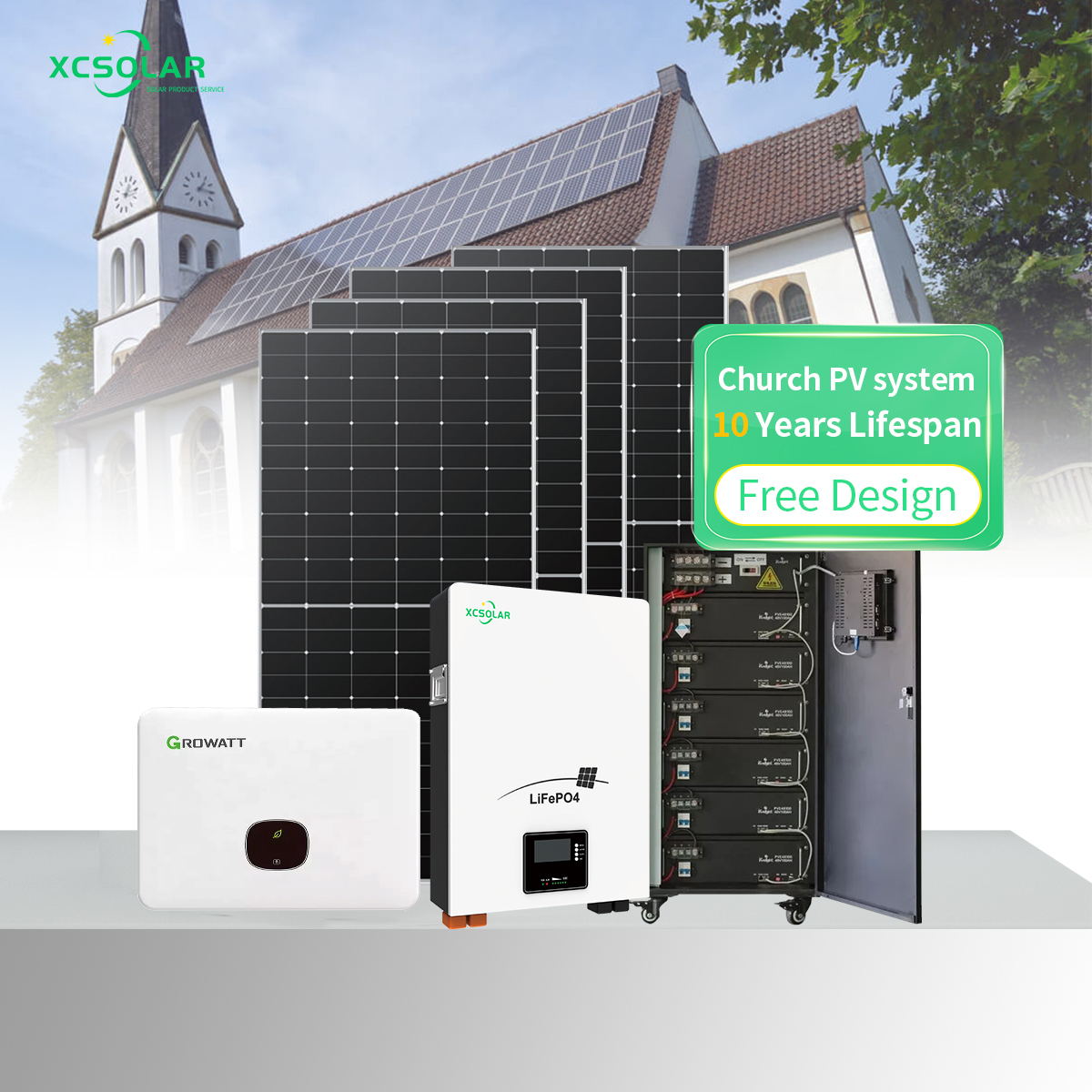 Cheap price china wholesale complete solar energy system solar products for solar on grid system , 30kw solar system//