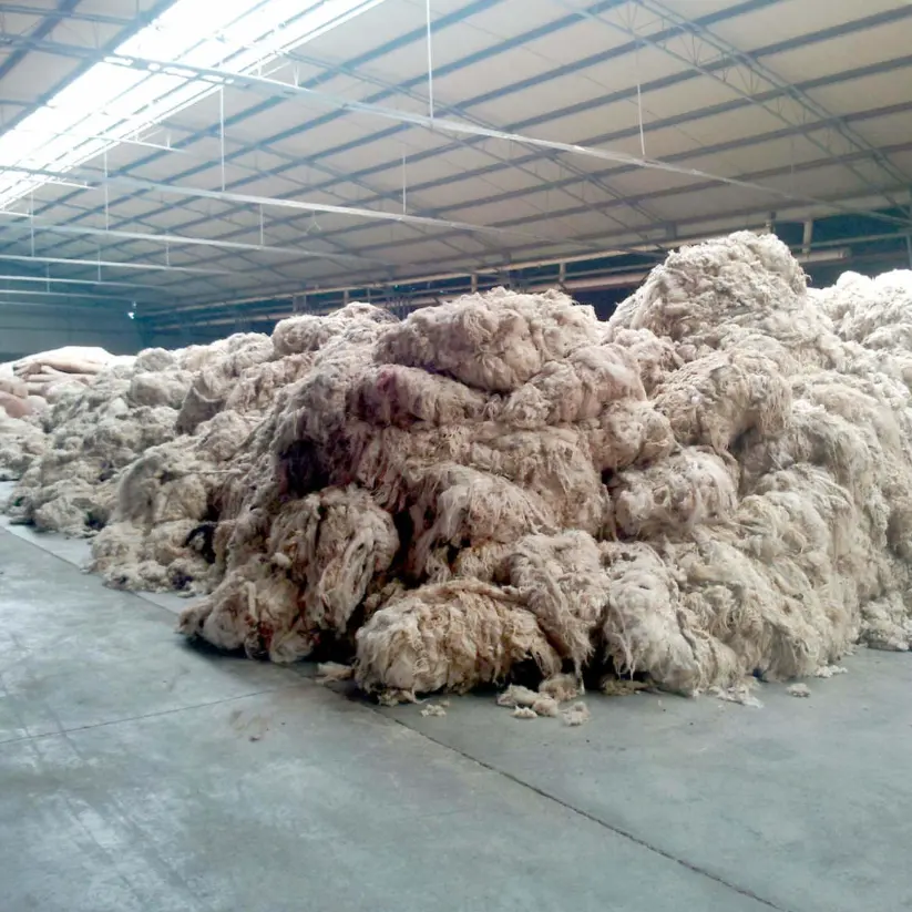 Best Selling Sheep Wool Top Merino Wool Tops Wholesale