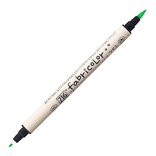 [KURETAKE] others-kuret-k-tc-4000a-004 (6 шт.) перьевая ручка чернильная Кисть ручка манга ручка
