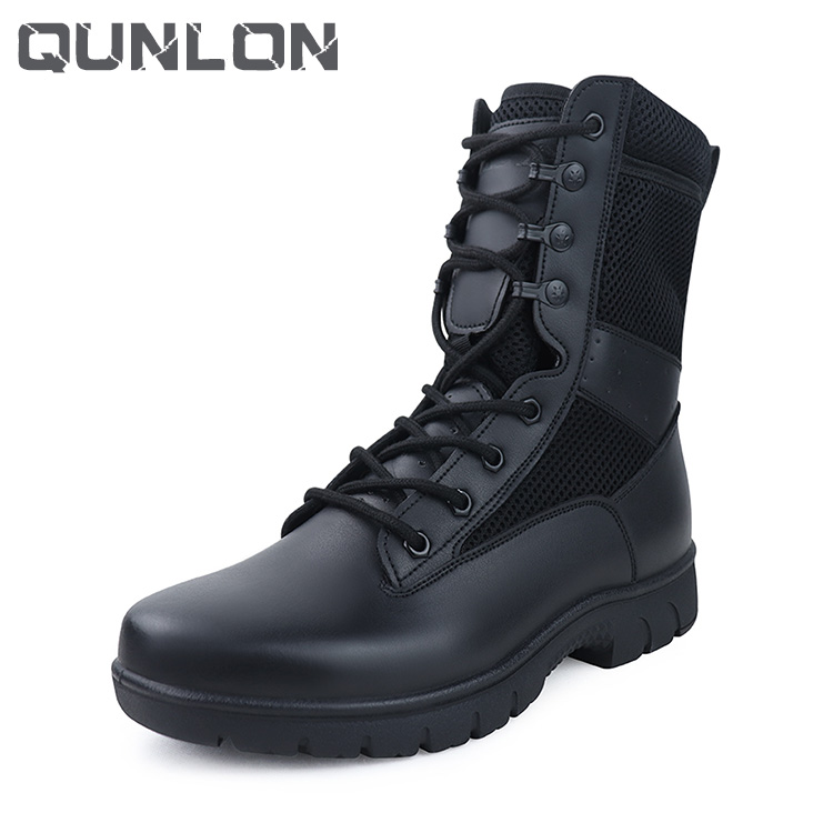 Men Outdoor Hiking Breathable And Comfortable Shoes Other Camping Hiking Gear Trekking Under Armour Tactical Boots