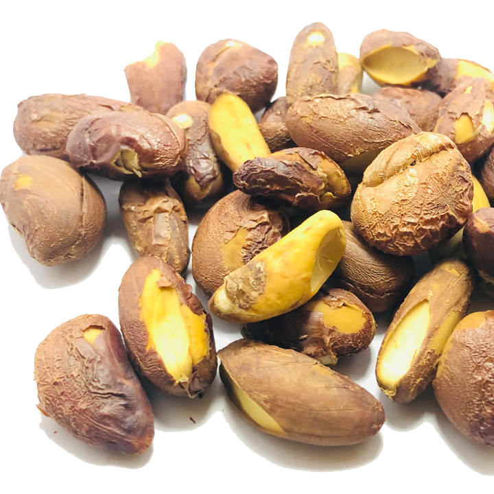 Семена Jackfruit-семена Jackfruit Superfood-экстракт натурального сухого семени Jackfruit в порошке