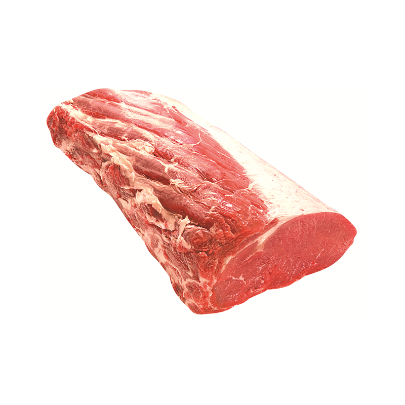 Замороженная говядина Hida wagyu, полный набор HACCP, мясо, говядина, рибей, рулон, стейк, гриль, Сага, вагюй