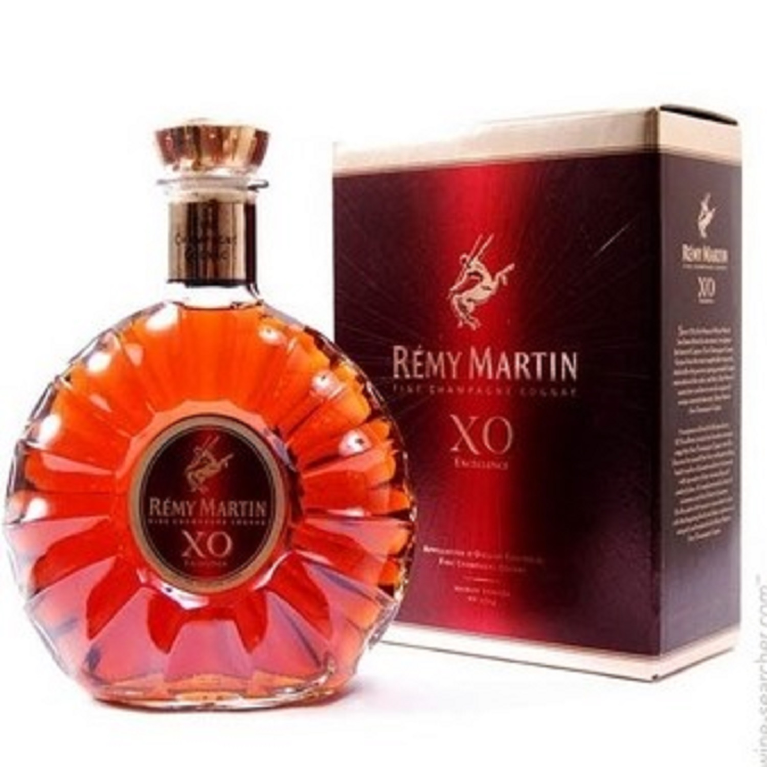 OSHOW, оптовая продажа, пустые Remy Martin, 750 мл, бренди для виски XO Louis XIII, 13 стеклянных бутылок