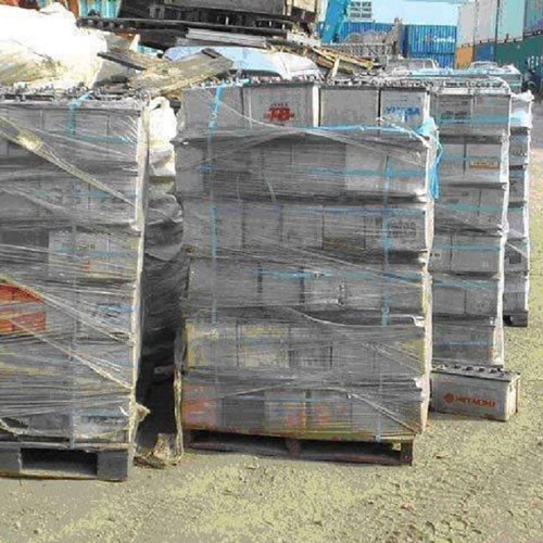 Качественный свинцовый аккумулятор/бывший в употреблении автомобильный аккумулятор/дренажный свинцово-кислотный аккумулятор для продажи