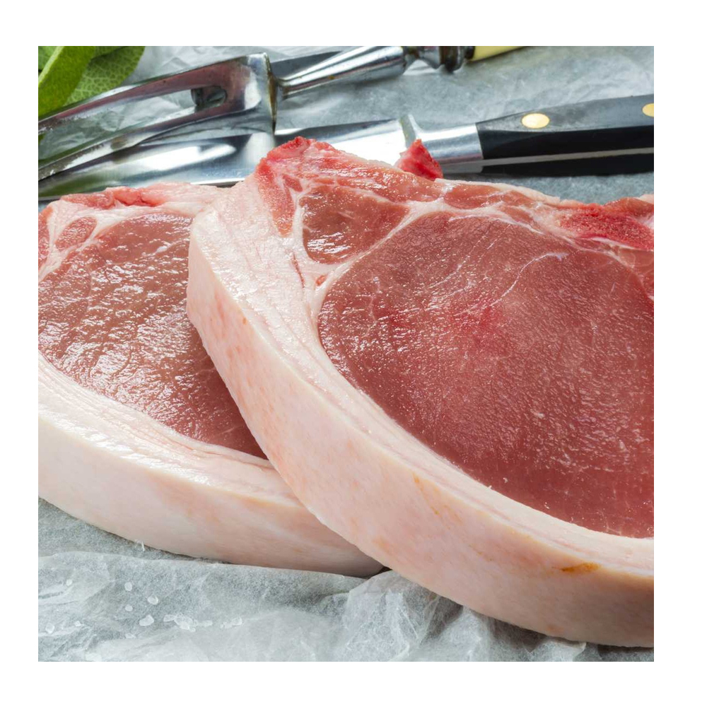 Buy Quality Halal Frozen/Fresh Camel Meat Wholesale Price
