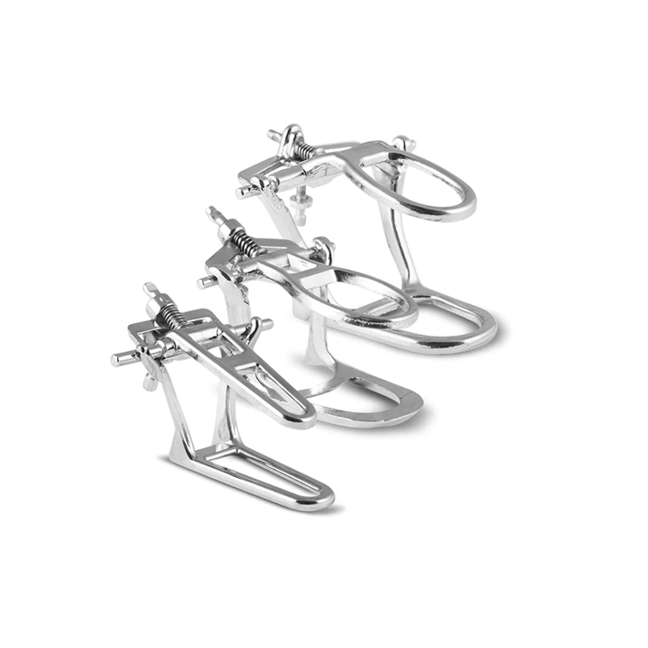 Professional High Quality Dental Hinge Articulator Full Arch \ Dental Instruments by Forgwell Industries