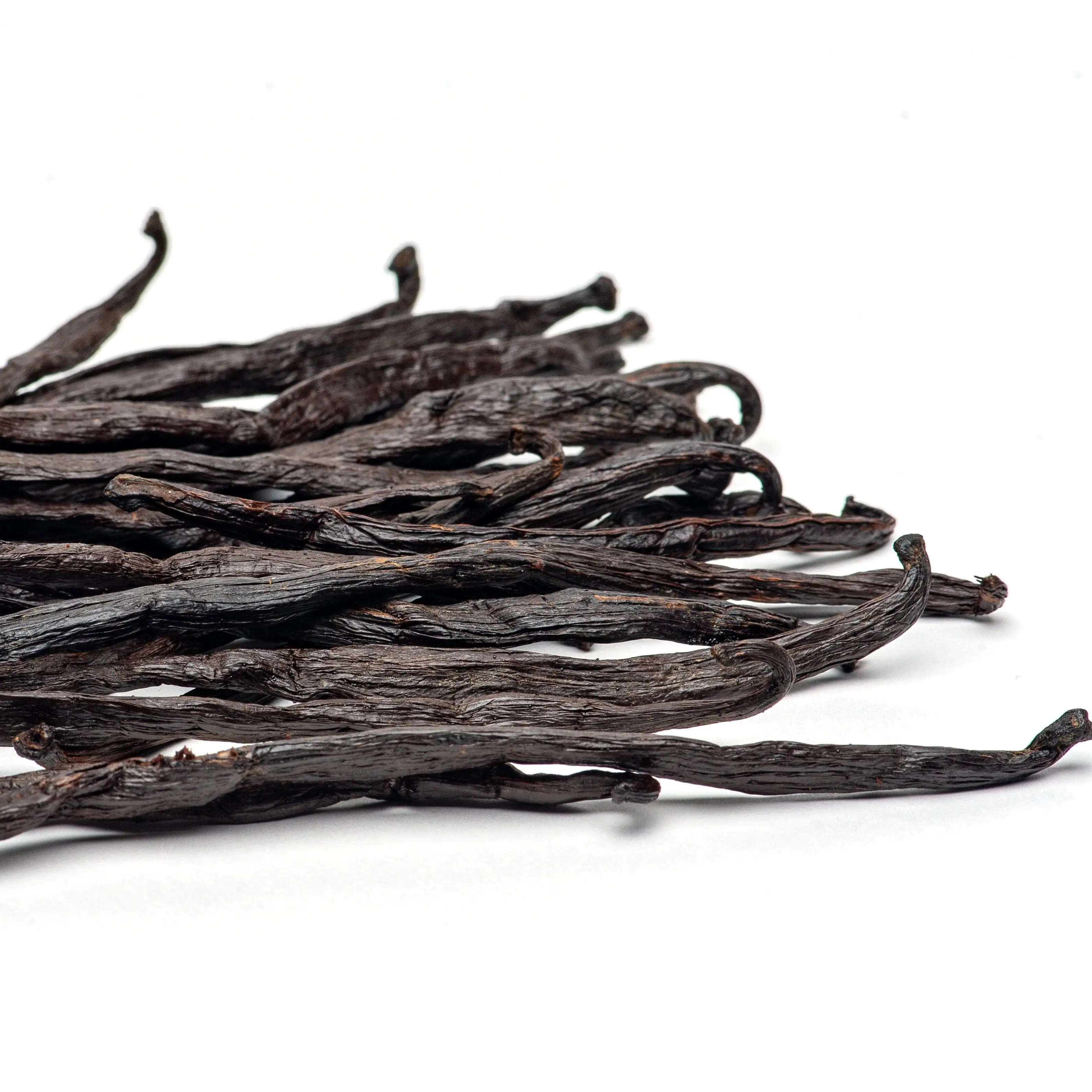 Hot selling Cheap vanilla beans vanilla beans kg,vanilla beans with best price