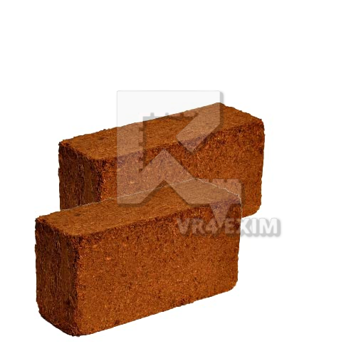 Coir Pith блоки для проектирования и планирования гидропонных и аэропонных систем
