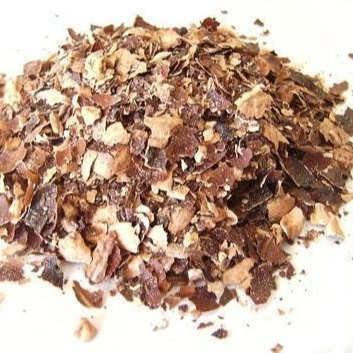 HOT ANIMAL FEED!!! CHEAP CASHEW HUSK FROM VIETNAM WITH COMPETITIVE PRICE AND HIGH QUALITY EXPORT IN 2022