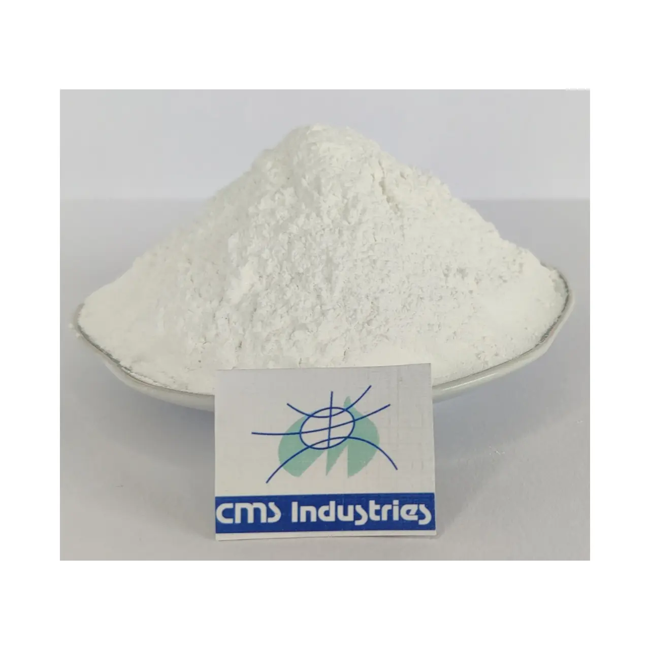 Economical Rate Raw Kaolin Clay Powder