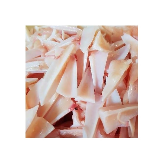 Wholesale Buy Chicken Breast Cartilage