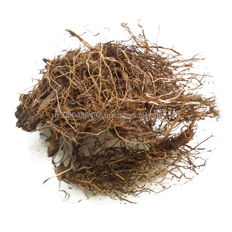 Органический Сибирский продукт Maral root, лучшее качество от производителя, натуральный корень maral для продажи