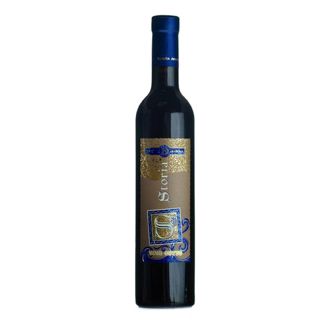 Высококачественное итальянское био-сладкое 75cl монтеляно виноград doc красное вино для оптовой продажи
