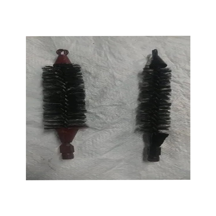 Test tube bottle cleaning brush cleaner, a high-quality, newly designed laboratory instrument, for the lowest possible cost