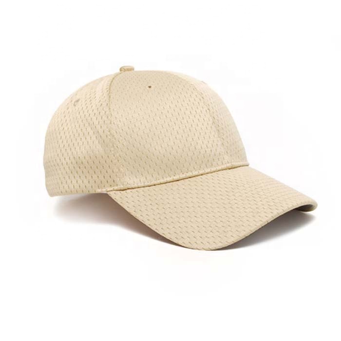 Washed Cotton Women Snapback Outdoor Sports Caps Custom Men для Adjustable 6 Panel Baseball Cap в разных цветах и логотипы