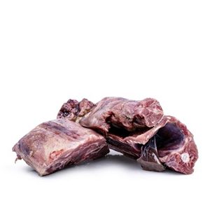 Wholesale High Quality Frozen Kangaroo Meat For Export