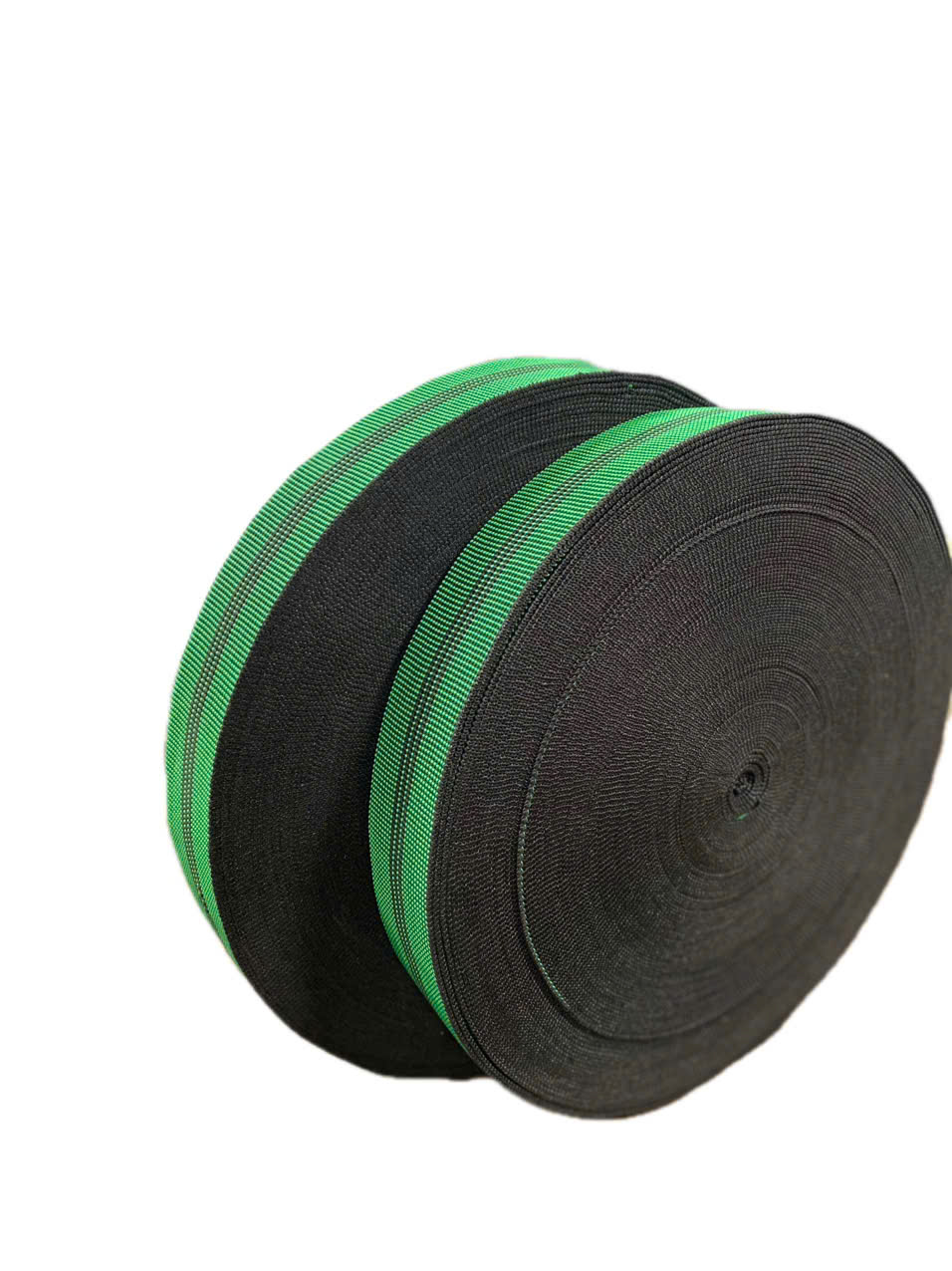 Honyi High strength sofa elastic webbing strap 60 mm polypropylene webbing for furniture