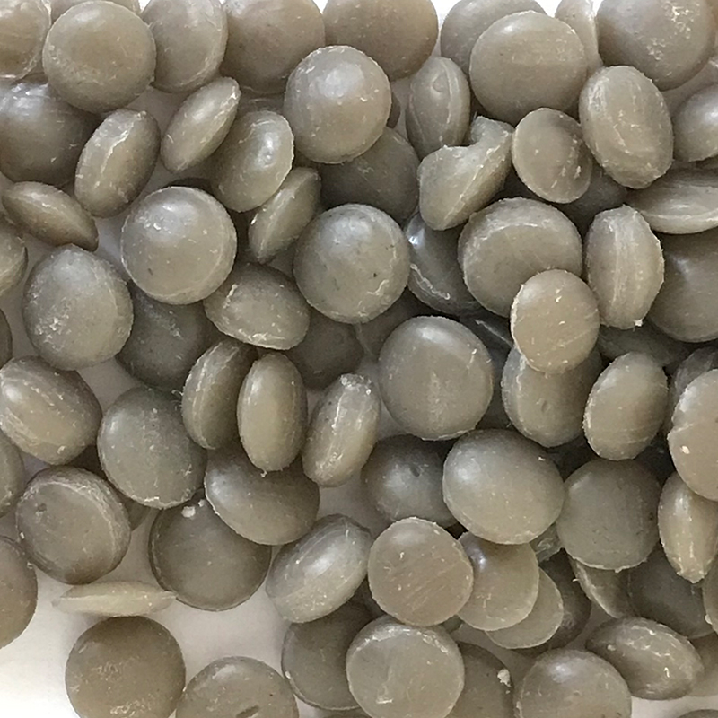 Повторно используемые гранулы Ldpe, высококачественные повторно используемые гранулы LDPE, сырье полиэтилена-lldpe Lldp пластиковый шлифовальный лом