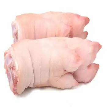 Frozen Pork Meat / Pork Leg / Pork Feet for Sale