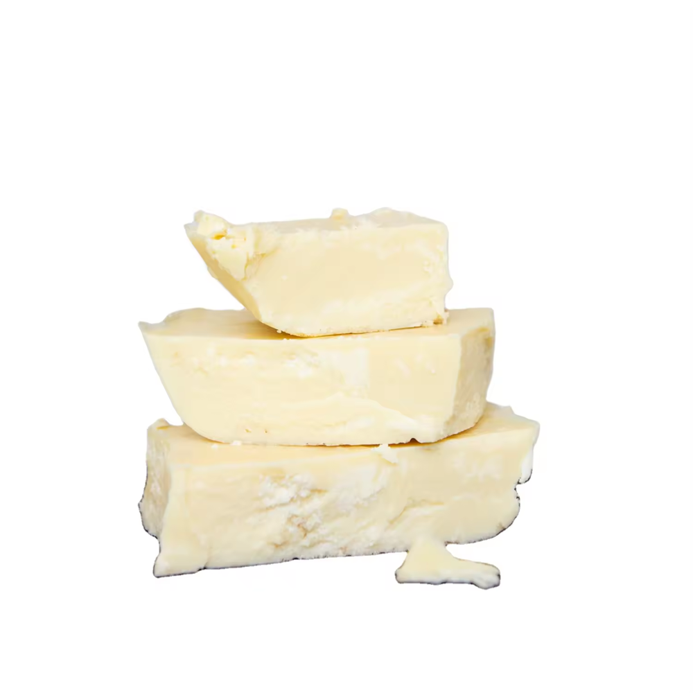 High Quality Refined Beef Tallow 100% Natural Competitive Price Crude Processed Animal Oil for Cooking Bulk Packed from Thailand