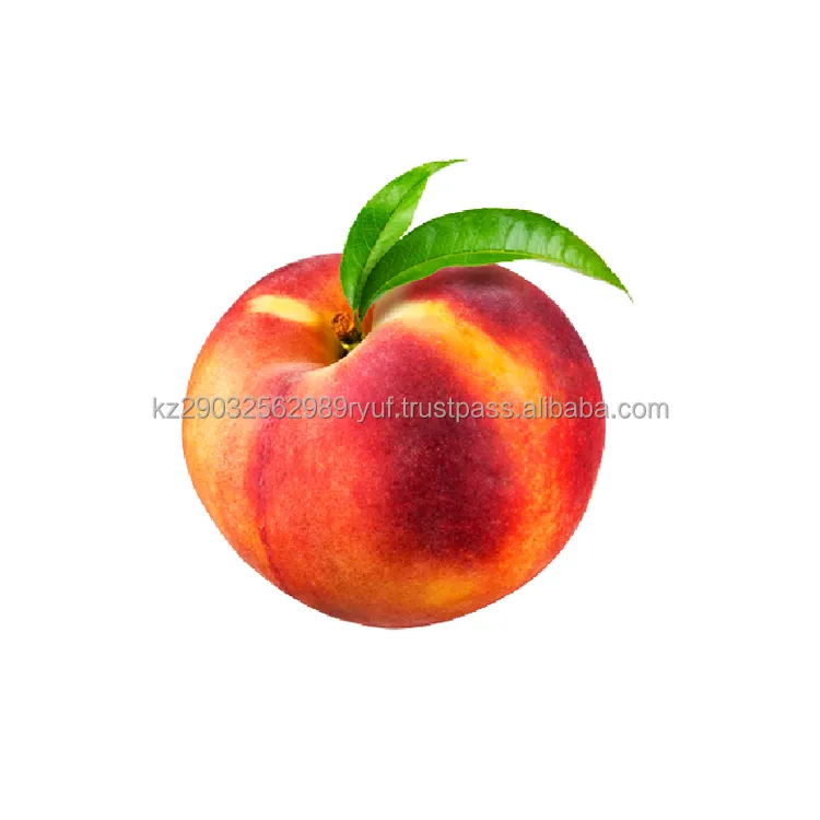 Wholesale trade peaches juicy and ripe with velvety skin smooth fruits rich in vitamins and minerals