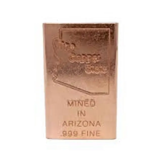 Copper Ingots/Pure Copper Ingot 99.999%/Phosphorous Copper Ingots for sale