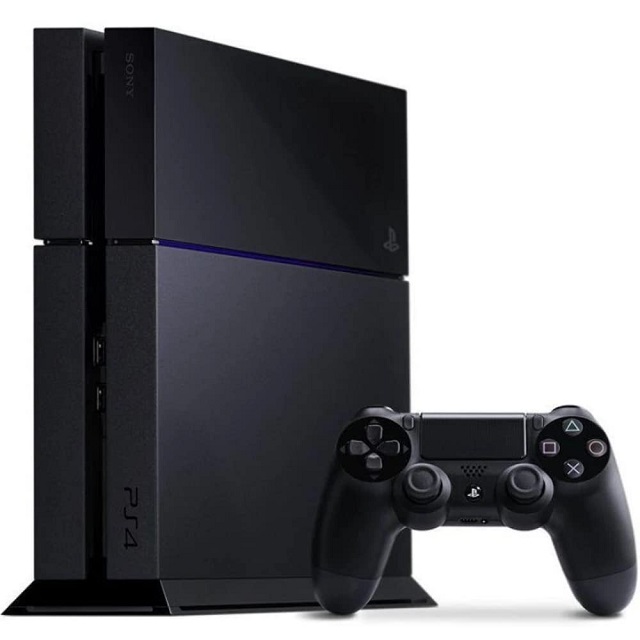 Оптовая продажа цена Play Station 4 Slim 1 ТБ консоли готово к отправке на складе