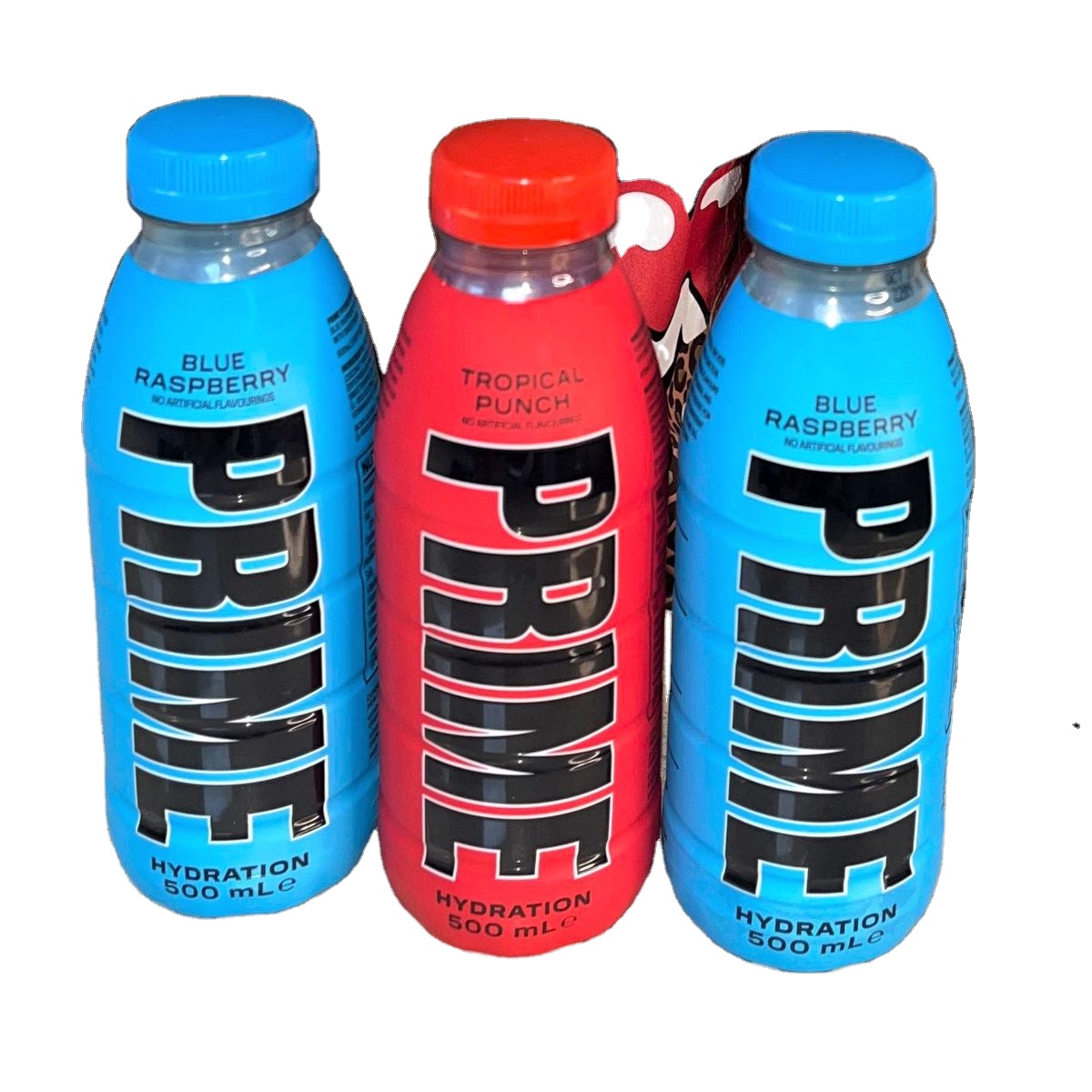 Клубничный арбуз Prime Energy оптом