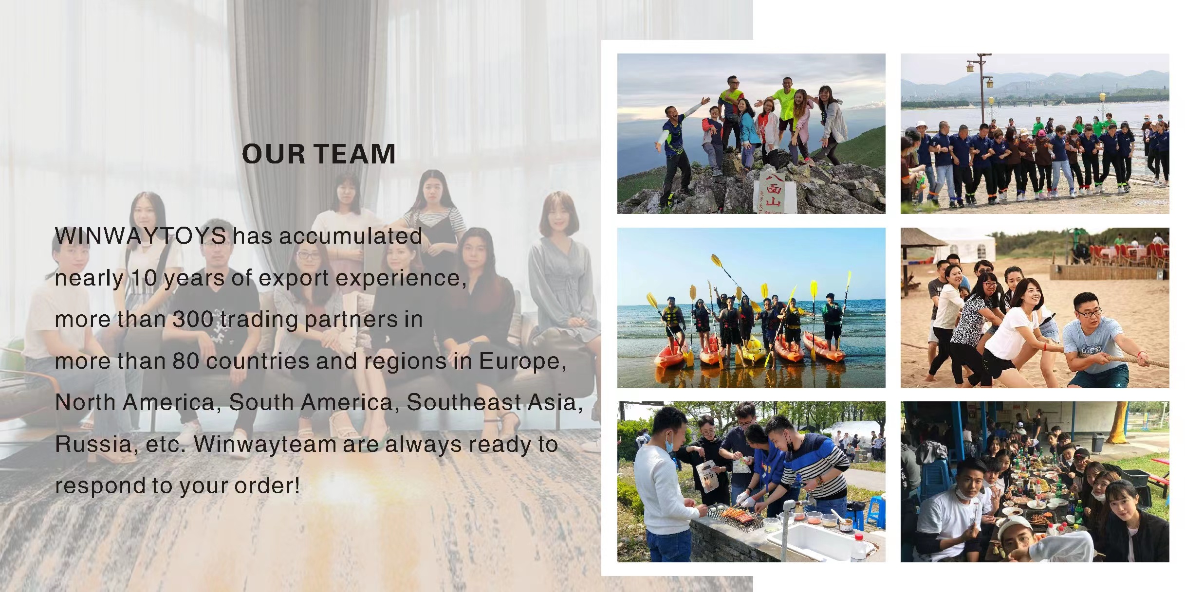 Fashionable Commercial Water Slide Tall Huge Adult Size Curve Water Slide Kids Outdoor Double Inflatable Water Slide With Pool