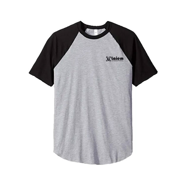 Wholesale High quality Cotton t shirts Logo Correct Custom Plus Size 100% Cotton t shirts unisex