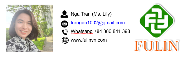 high quality PVC synthetic leather for bags handbags and shoes Whatsapp +84 386841398