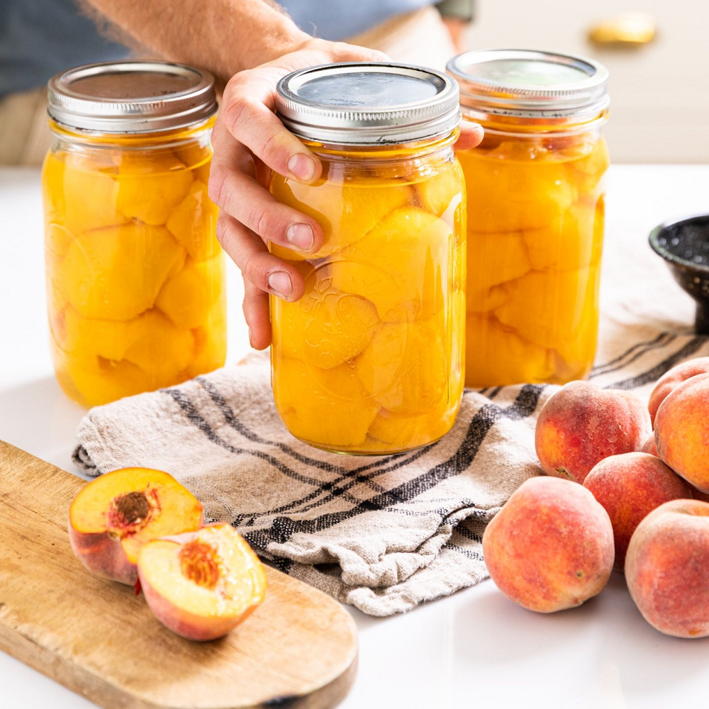 Top Quality Canned Fruit Cocktail in Syrup Delicious Combination Peach Pineapple Mango Lichee Water Preserved Made Vietnam