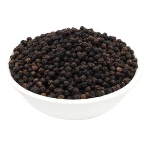 High Quality Spicy Natural & Herbs Authentic for Cooking Food Recipe Seasoning Available In Bulk Export from India