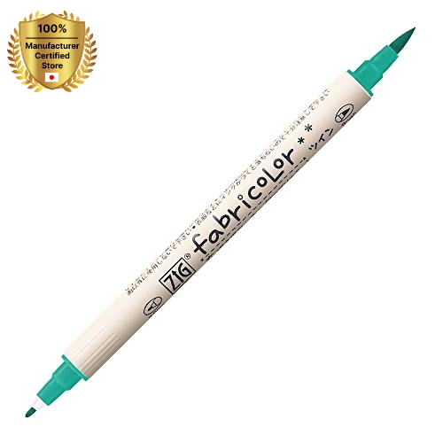 [KURETAKE] others-kuret-k-tc-4000a-042 (6 шт.) Канцелярские Подарочные чернила для бутылки с чернилами для перьевых ручек