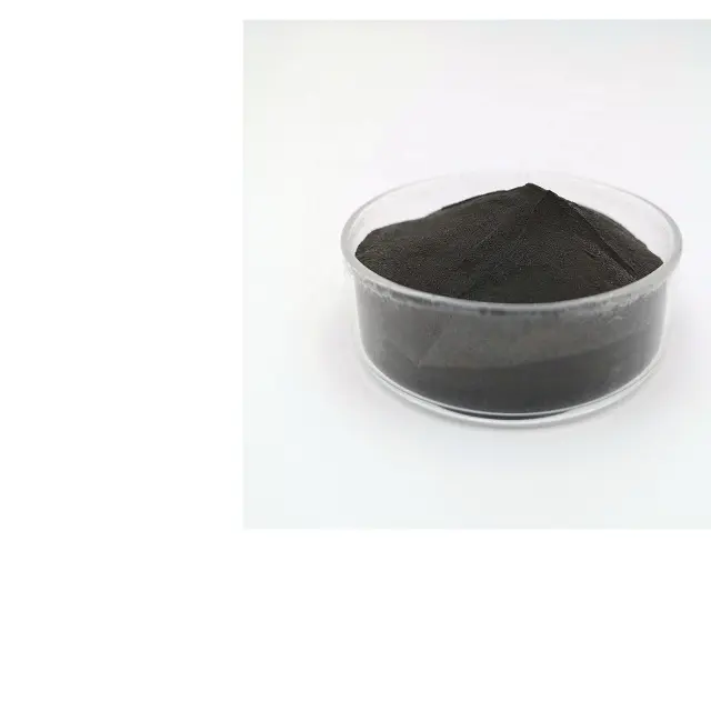 Mno2 30 Manganes Sand Manganese Oxide Manganese Powder for Sale Red HEN Dimensions Color Material Brown Filter Water Origin Type
