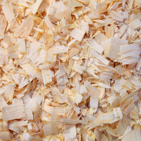 Best quality wood shavings Wood Shavings/wood Sawdust/agricultural Waste For Sale Previously viewed supplier