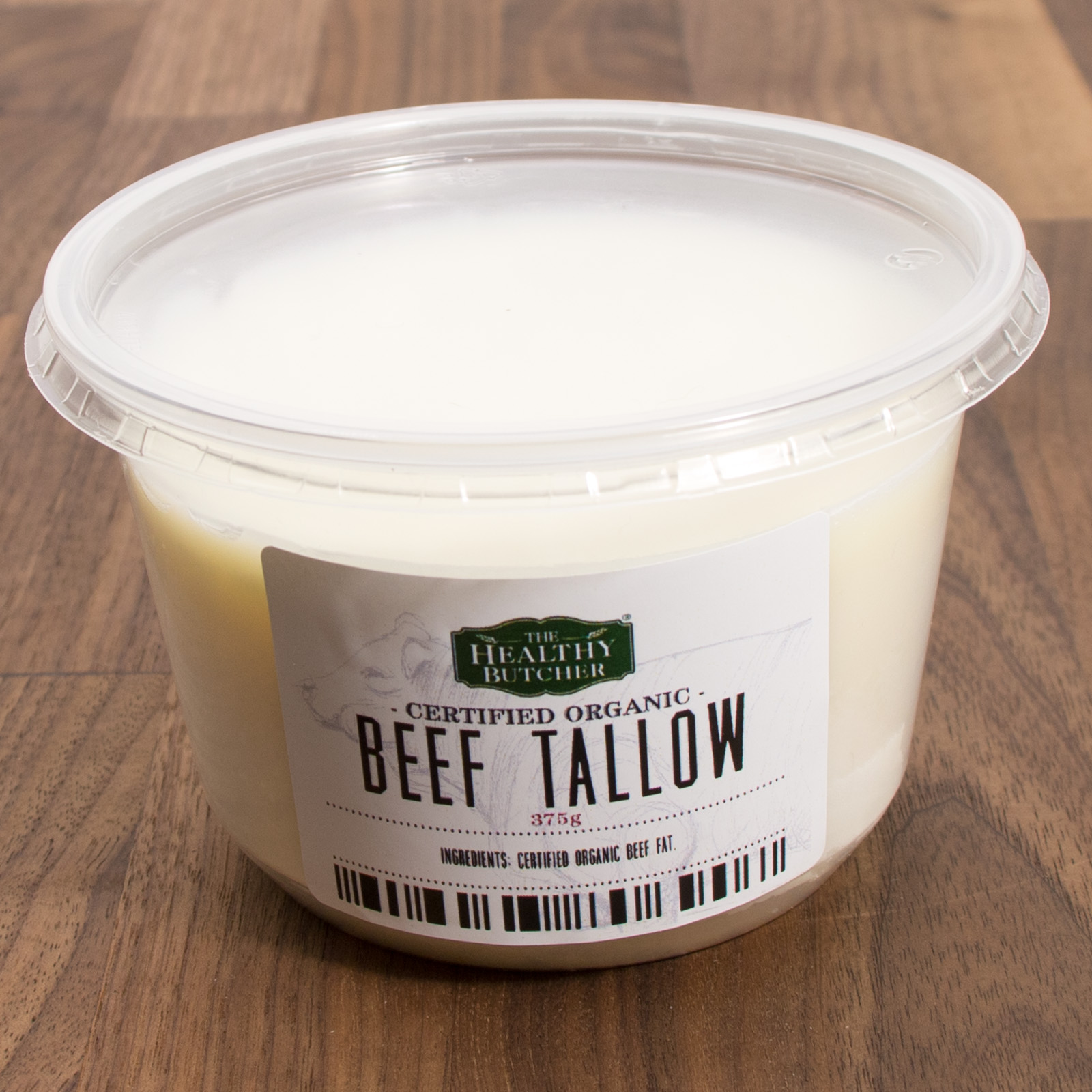 Качественная говядина Tallow для продажи