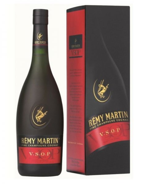 Коньяк remy martin xo/купить коньяк remy martin louis 13-го