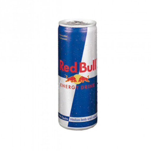 Лучшие продажи оригинальный напитка Red Bull от производителя 250 мл энергетический напиток под индивидуальный заказ готов к экспорта Redbull-энергетический напиток под индивидуальный заказ оборудование для разлива энергетического напитка "ред бул&qu