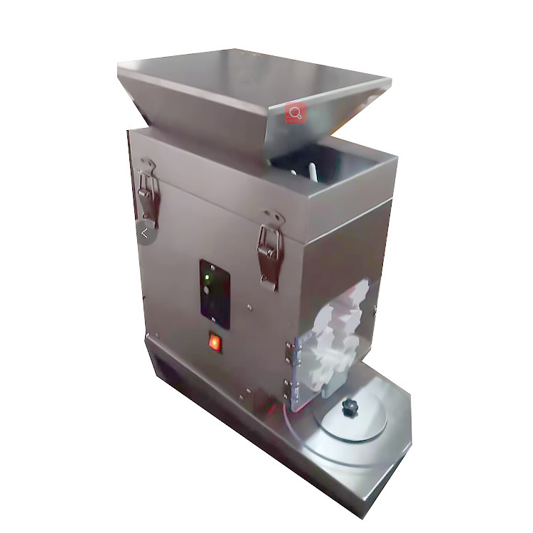 Automatic Machine Onigiri