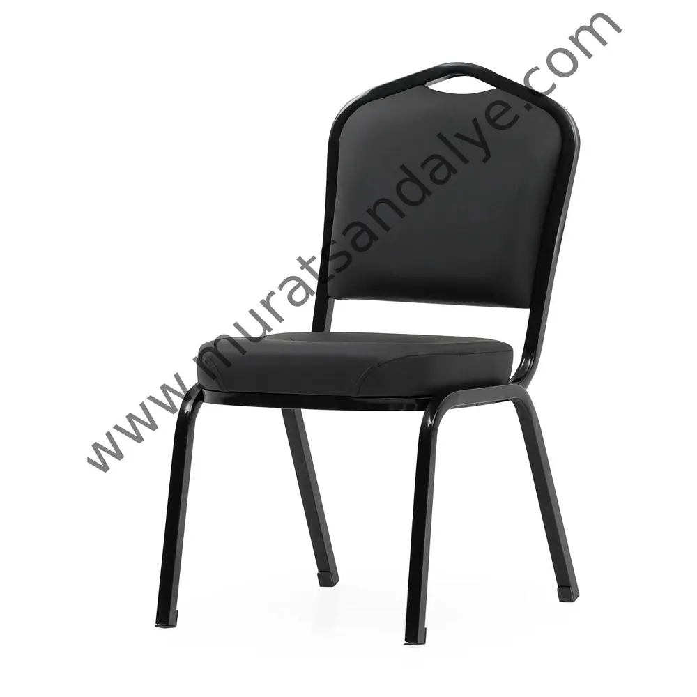 Hilton-H1 Chair Outdoor Furniture Hotel Conference Banquet Wedding Chair Premium Quality and Durable from Turkiye Chair