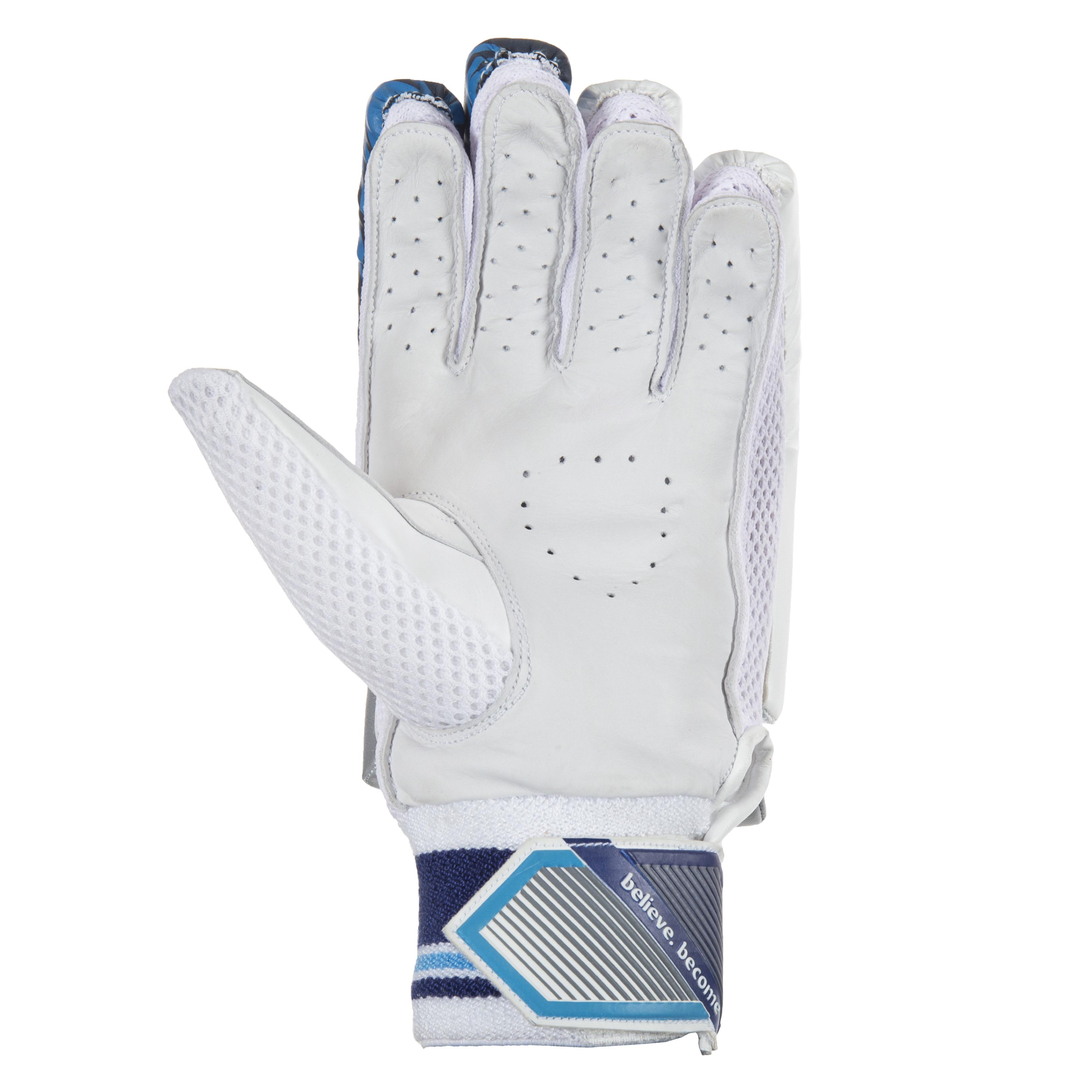 SG Brand Assorted Comfortable Cricket batting gloves pro quality light weight cricket gloves pads customize logo size and color