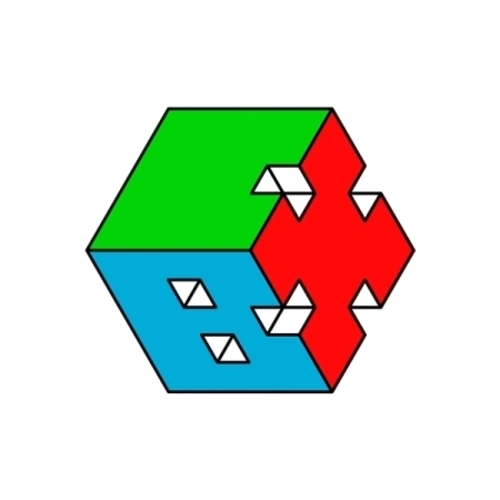 Оптовая продажа KPOP альбом Корейский мальчик группа EXO-CBX 1st Мини альбом Эй, мама!