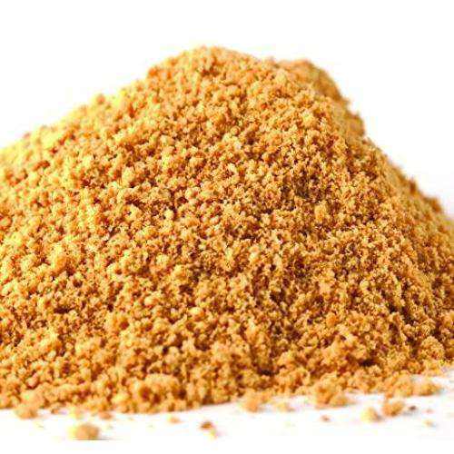 high protein fish meal for poultry/Animal feed meat and bone meal for fish horses pigs cattle chicken feeds in stock