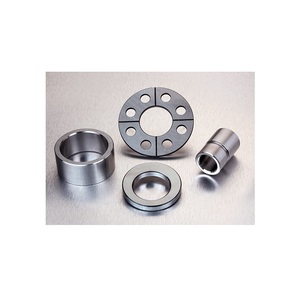 Bulk Supply New Design Top Selling CNC Machinery Part for Industrial Use from Indian Exporter