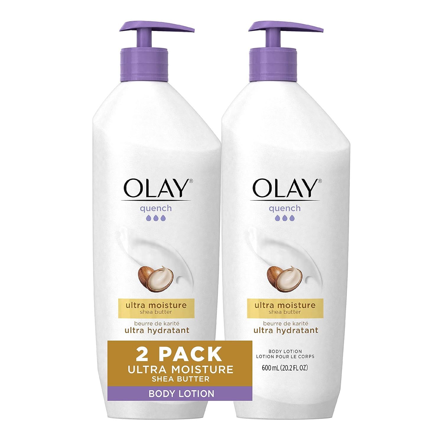O.l.a.y Olay Tone Evening and Hydrating Body Lotion, Deep Moisture, 17oz (Pack of 4) : Beauty & Personal Care for sale
