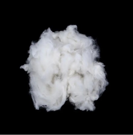 High Quality Combed 100% Wool Fiber Washed and Dehaired Sheep Wool for Export for Spinning and Carding